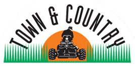 Town and Country Lawn Care
